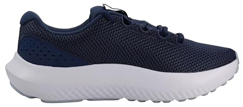 Image of Under Armour Women's Charged Surge 4 Running Shoe