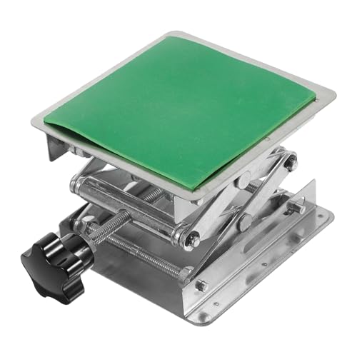 ARTSEWPLY 蓮XeX~ ^ώKtgX^h ω׏dWbNtgvbgtH[ {Ɨpߑ