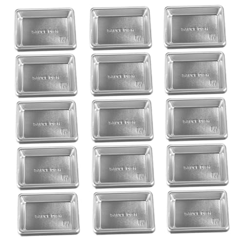 ERINGOGO 150 ĝČ`\[XM yʃX^bJufBbV iݖ }X^[h o[xL[ΉAEghA ƗpO؎M