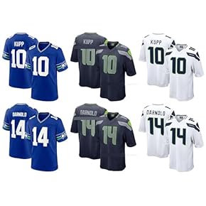 Amazon.co.jp: ユニフォーム - 服・ファッション小物: スポーツ