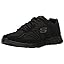 Black Black 58350 Bbk