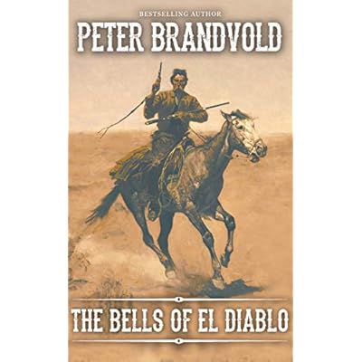 The Bells of El Diablo