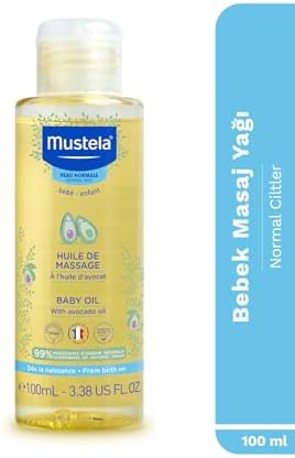 Hoş Geldin Bebek Seti - Görsel 2