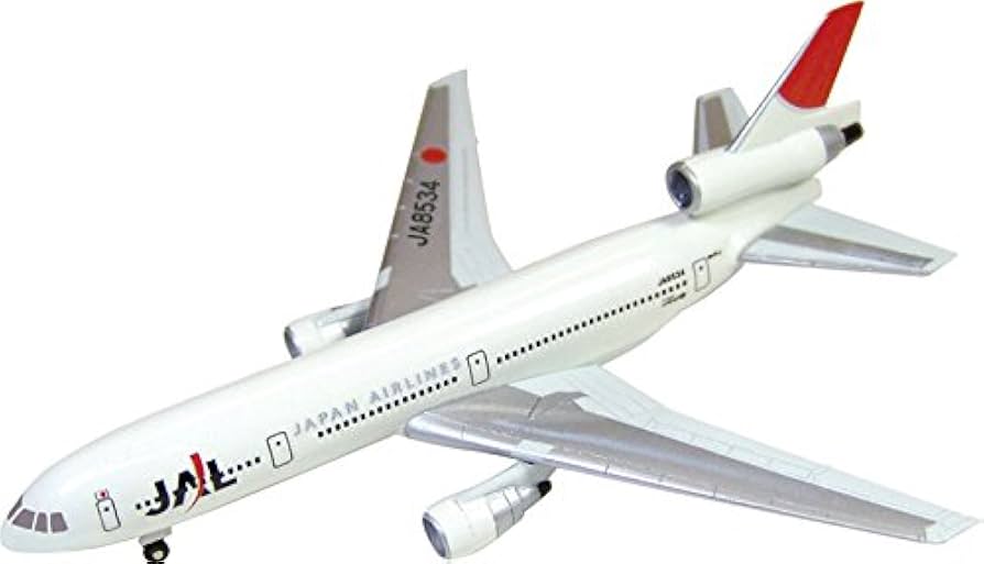 JAL WING COLLECTION 2 JALウイングコレクション2 13個 JAL ウイング コレクション JAL ウイングコレクション2 エフトイズ (F
