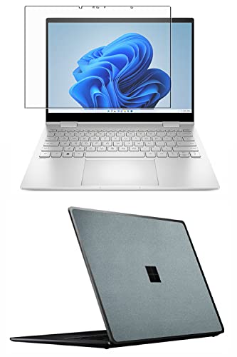 2_Zbgyʁ{VzClearView(NAr[) Microsoft Surface Laptop 5 13.5C`Ή dx9H ˖h~iA`OAj{XLV[ ی tB h~ { [n ^]