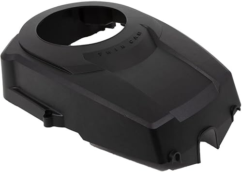 KH-20-027-13-S carcasa del soplador reemplaza KH-20-027-03-S KH-20-027-06-S KH-20-027-07-S