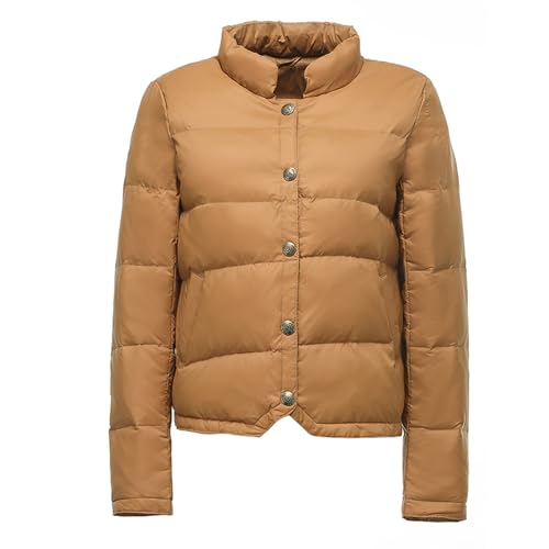 [Cm] y AE^[R[g  fB[X _EWPbg J[LF L n h  g  H ~ ~ ~ ~R[g h Cg_E  ȃWPbg V[gR[g ItBX ʋ ʊw