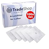 Trade-Shop