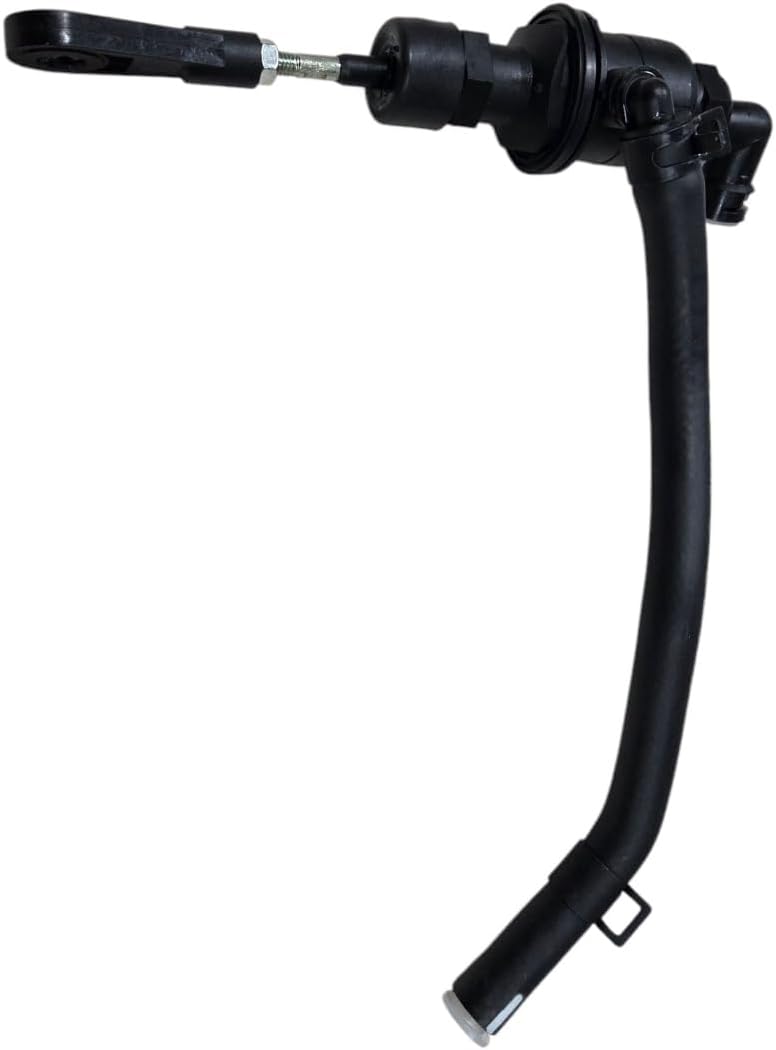Genuine OEM 41605-2S000/416052S000 Clutch Master/Cylinder & Hose, Compatible With Hyundai Tucson 10-13