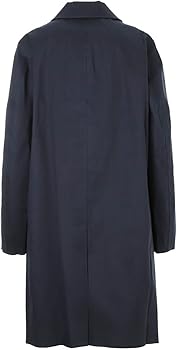 Amazon | (マッキントッシュ) MACKINTOSH ステンカラーコート 34サイズ