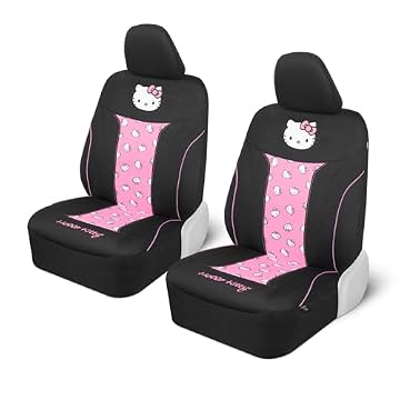 hello kitty embroidery design