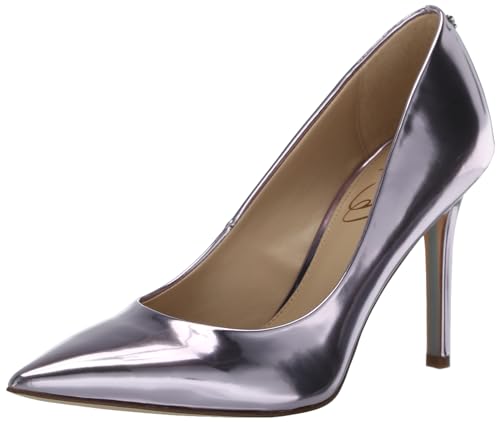 Image of Sam Edelman Women's Hazel Pointed Toe Pump