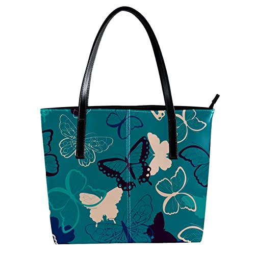 Sac satchel femme fleurs imprimé artistique finitions de qualité supérieure
