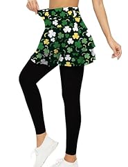 A03-2-layer St-patricks Day