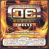 Central Energy 12