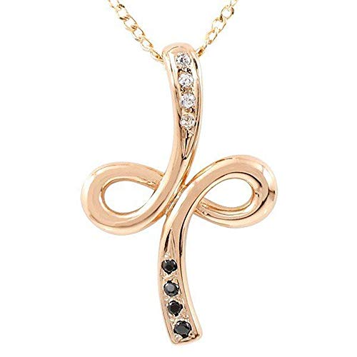 18金 クロス ネックレス メンズの人気商品 通販 価格比較 価格 Com