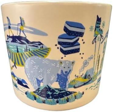 Starbucks Discovery Series British Columbia, 14 Oz