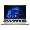 HP EliteBook 645 G9 14 Notebook - Full HD - 1920 x 1080 - AMD Ryzen 7 PRO 5875U Octa-core (8 Core) 2 GHz - 16 GB Total RAM - 512 GB SSD