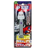 PEZ