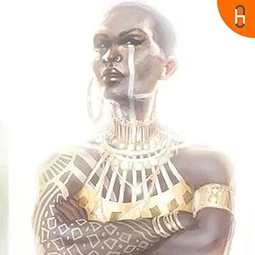 Couverture de Valideynlərimiz və biz