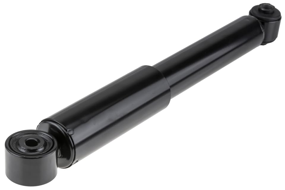 Amortisseur arrière gauche droite A-FT-025 pour Fiat 500 de 2007 et Ford Ka 2008 à 2016
