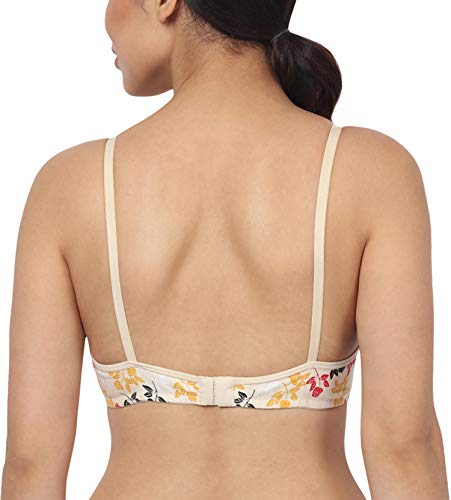Image of FIMS - Fashion is my style Women's Full Coverage Bra Cup- B
