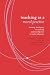 Teaching as a Moral Practice: Defining, Developing, and Assessing Professional Dispositions in Teacher Education