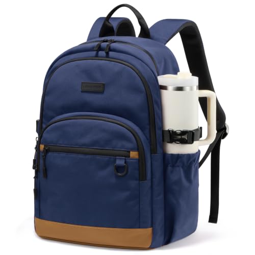 LOVEVOOK Travel Laptop Backpack