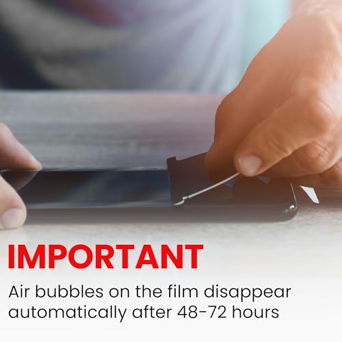 atFoliX Schutzfolie kompatibel mit Withings Activite Folie, ultraklare und flexible FX Displayschutzfolie (3X)