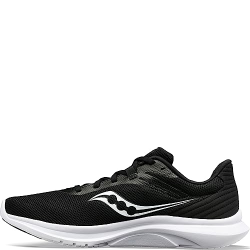 Saucony Men's Convergence Sneaker3