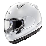 ARAI QUANTUM-X WHITE Large ARAI QUANTUM-X WHITE Large