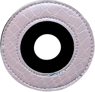  |p Վ~ co~ NR_C (p[sN)