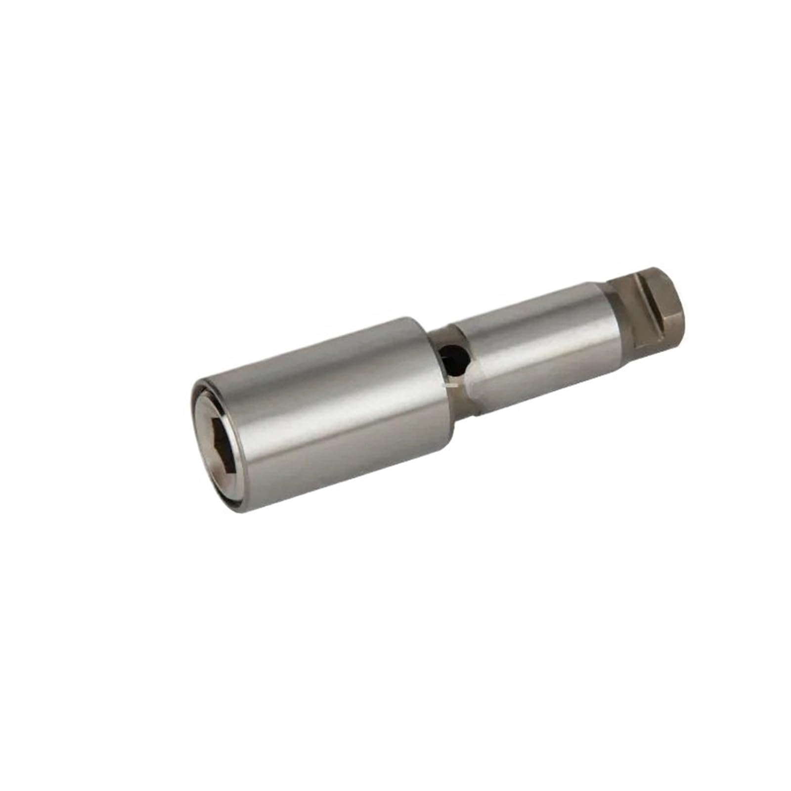 Kit réparation airless avec tige de piston 800-452 pour restaurer la pression des modèles 740i