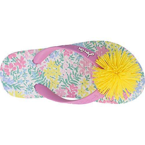 Image of Joules unisex-child Jnr Flip Flop