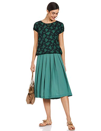 Image of Easybuy Women's Regular Fit Blouse