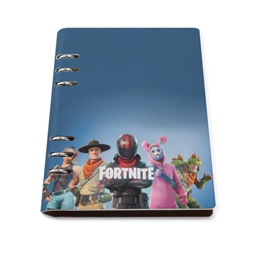 tH[giCg [Y[t 炳珑  _CA[ m[g LpXm[g pr L A5 L