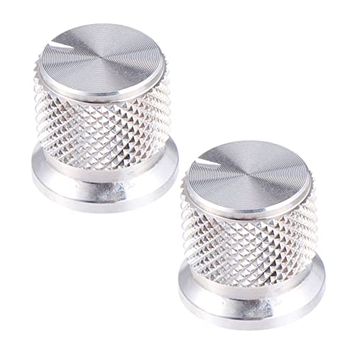 MUELODSIC GLM^[mu [bgHtbggbv M^[GtFNgуAvpmʒRg[mu 2Zbg