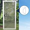 Pet Resistant Screens | PetScreen Protection By Cambridge