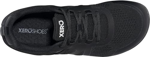 Image of Xero Shoes Men's Prio Neo Barefoot Training Shoes
