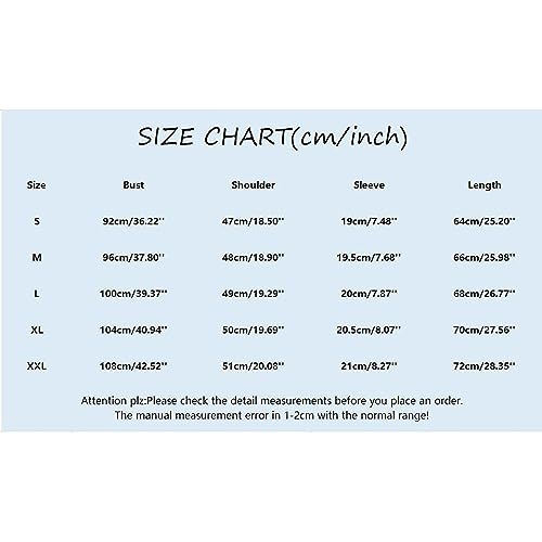 Mens T-Shirt Short Sleeve Harajuku Oversized Striped Pullover Crew Neck Casual Matching Streetwear Daily Home Nightshirt2