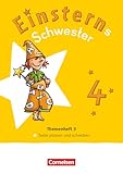 Cornelsen Verlag