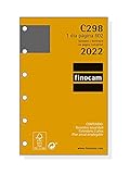 Material: Papel de 70gr/m2. La distancia en milímetros entre el centro de cada taladro es de 19-19-19-19-19. Con certificación FSC.