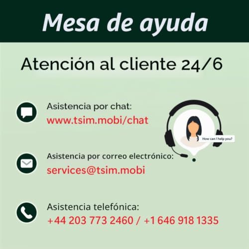 Tarjeta SIM de Tailandia 30 días para compartir 20 GB de datos de alta velocidad por hotspot 5