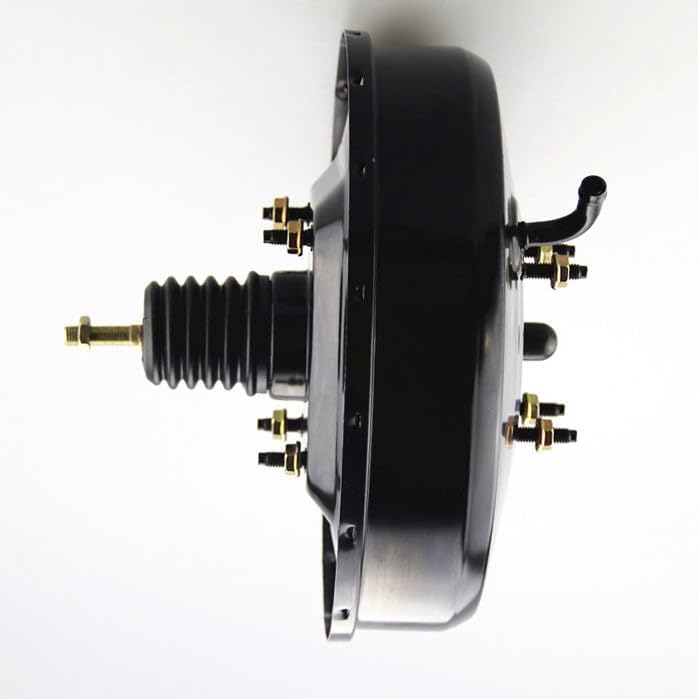 BXBB-420 BRAKE BOOSTER FOR TOYOTA HIACE VAN COMMUTER 1989-1998 LH10# LH11# LH125 RZH102 RZH104 112 114 44610-26450