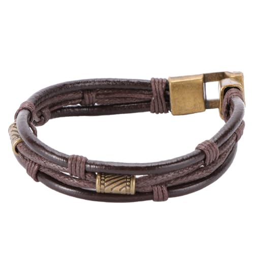 [FINISPERSOO] Be[WXYU[uXbg obNtpNfUC ʋCǍDŔɗDϋvr