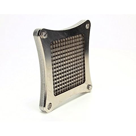 Nemco 56424-1 1/4 Chop Blade and Holder Assembly Cover