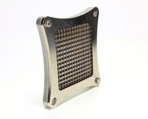 Nemco 1/4 Chop Blade Holder Assembly 56424-1 - Genuine OEM Replacement Part