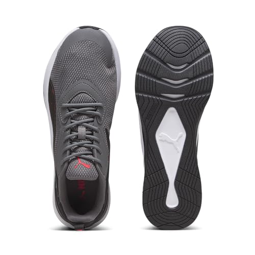 Image of Puma Men Infusion Training Shoe
