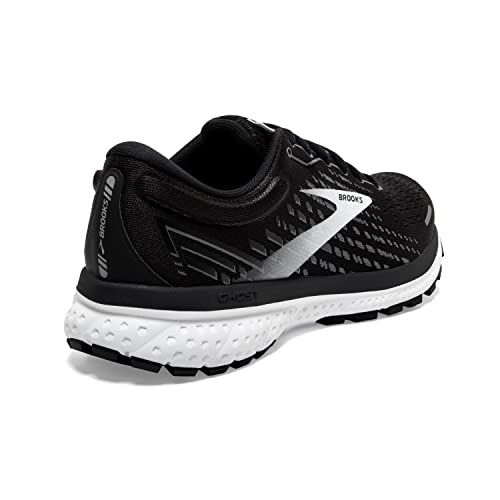 Image of Brooks Women's Cascadia 15 Trail Running Shoe