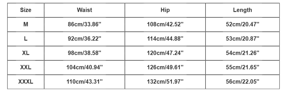 Short d'extérieur pour homme, coupe décontractée, aspect denim, respirant et confortable, en tissu polyester délavé, vêtements pour la randonnée, le travail et les voyages, style pratique au quotidien